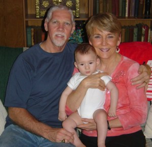 ???????????????????????????????