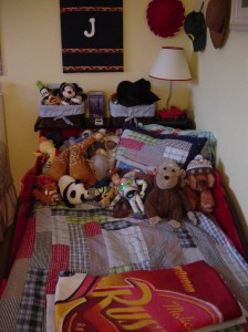 ???????????????????????????????