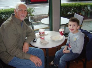 ???????????????????????????????