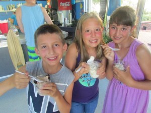 ???????????????????????????????