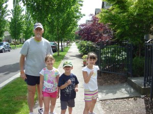 10 Brooklyn July 2011