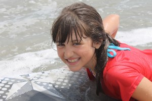 10 Brooklyn Summer 2013