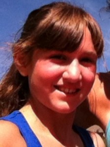 Brooklyn August 2014