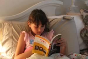 Brooklyn Summer 2014 1