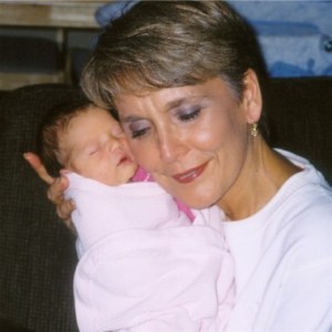 Sydney Newborn 2003